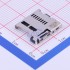 MOLEX 473521001
