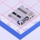 MOLEX 473521001