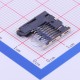 MOLEX 473521001