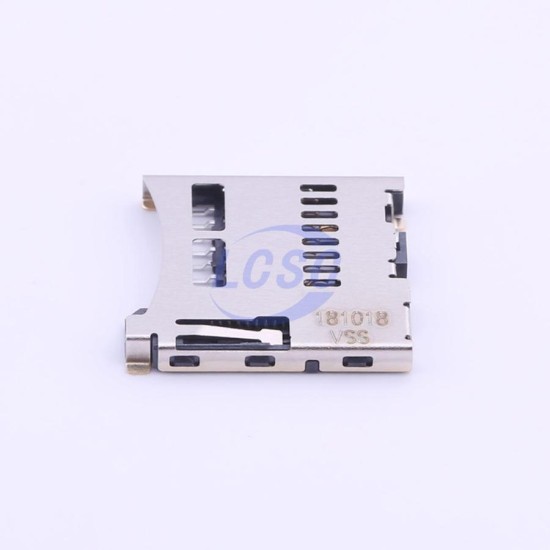 MOLEX 473521001