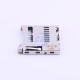 MOLEX 473521001