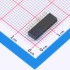 BOOMELE(Boom Precision Elec) 1.27-1*10P