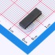 BOOMELE(Boom Precision Elec) 1.27-1*10P
