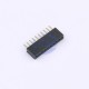 BOOMELE(Boom Precision Elec) 1.27-1*10P