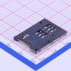MOLEX 475531001