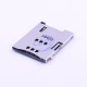 MOLEX 475531001