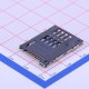 MOLEX 476030001