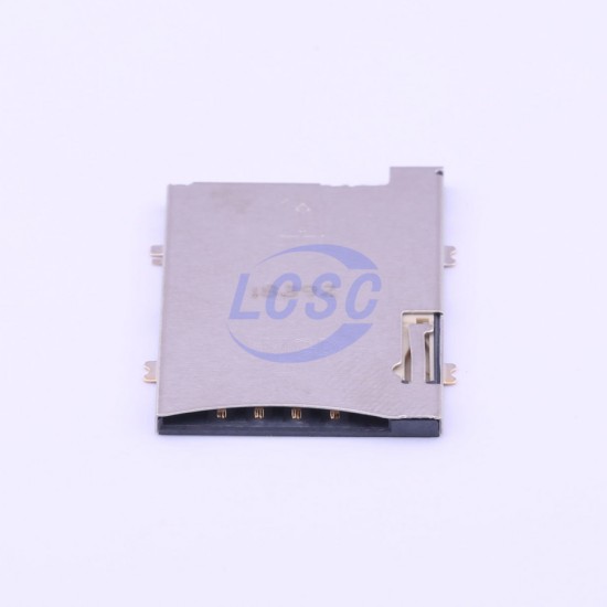 MOLEX 476030001