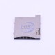 MOLEX 476030001