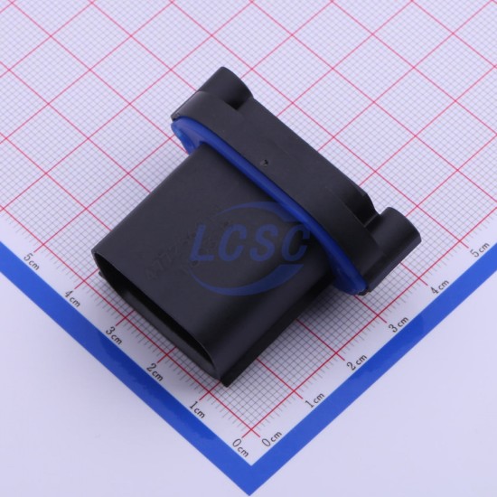 MOLEX 477256010