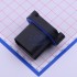 MOLEX 477256010