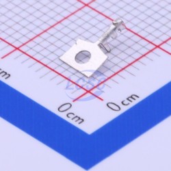 MOLEX 500588000 MOLEX 500588000