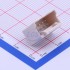 MOLEX 5016451220
