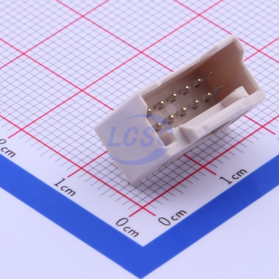 MOLEX 5016451420 MOLEX 5016451420