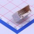 MOLEX 5016451420