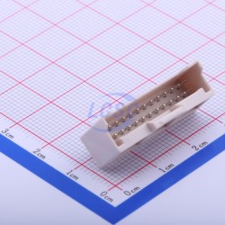 MOLEX 5016452620 MOLEX 5016452620