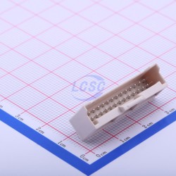 MOLEX 5016453020 MOLEX 5016453020