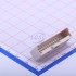MOLEX 5016453020