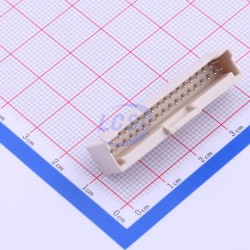 MOLEX 5016453620 MOLEX 5016453620