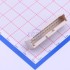 MOLEX 5016453620