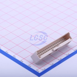 MOLEX 5016454020 MOLEX 5016454020