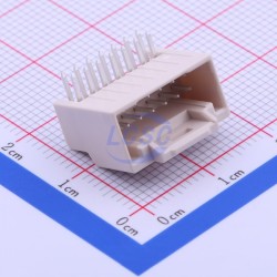MOLEX 5018761440 MOLEX 5018761440