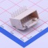 MOLEX 5018761440