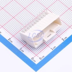 MOLEX 5018762240 MOLEX 5018762240