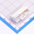 MOLEX 5018762240