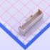MOLEX 5018763040