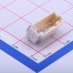 MOLEX 5023520500 MOLEX 5023520500