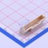 MOLEX 5023521100