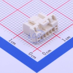 MOLEX 5025780500 MOLEX 5025780500