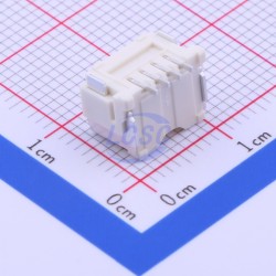 MOLEX 5025840470 MOLEX 5025840470