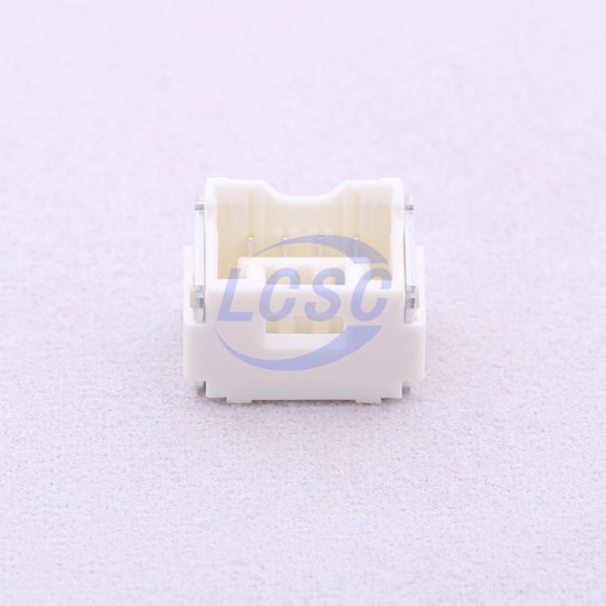 MOLEX 5025840470