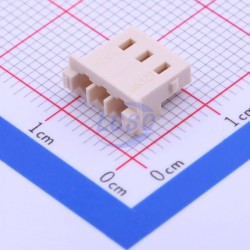 MOLEX 50375033 MOLEX 50375033