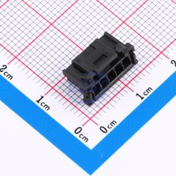 MOLEX 5051510500 MOLEX 5051510500