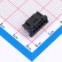 MOLEX 5051510500
