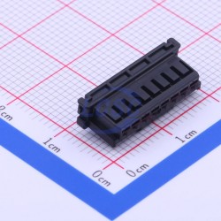 MOLEX 5051510800 MOLEX 5051510800