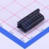 MOLEX 5051510800