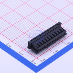 MOLEX 5051511100 MOLEX 5051511100