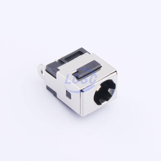 DEALON DC-D193 DEALON DC-D193