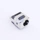 DEALON DC-D193 DEALON DC-D193