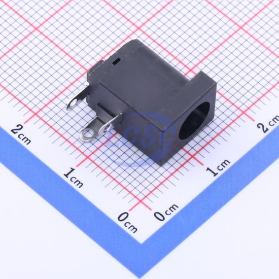 DEALON DC-D005-200 DEALON DC-D005-200