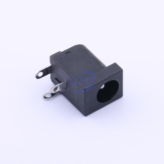 DEALON DC-D005-200 DEALON DC-D005-200