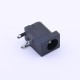 DEALON DC-D005-200 DEALON DC-D005-200