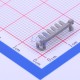 MOLEX 5051520600 MOLEX 5051520600