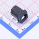 DEALON DC-S050-200 DEALON DC-S050-200