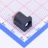 DEALON DC-D005A-200