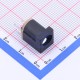 DEALON DC-D005A-200 DEALON DC-D005A-200